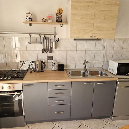 Bugenvila Rogoznica (Sibenik-Knin) Quarto foto