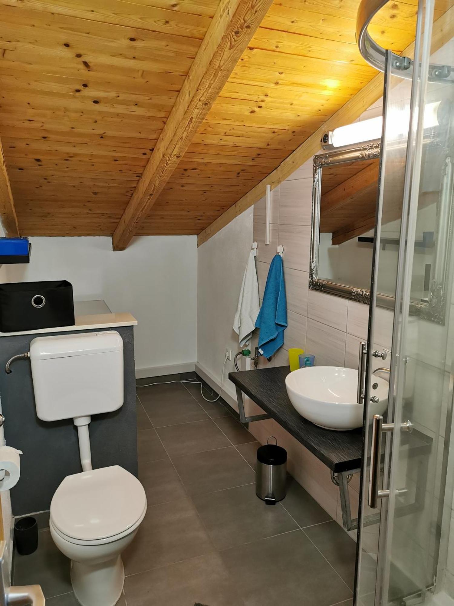Bugenvila Rogoznica (Sibenik-Knin) Quarto foto